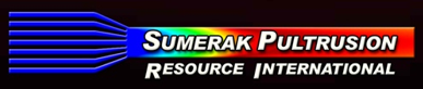 sumerakpultrusionresourceinternational