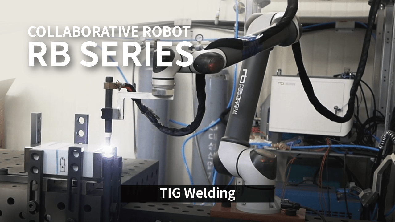 tig-welding